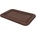 vidaXL XL mattress brown 170464