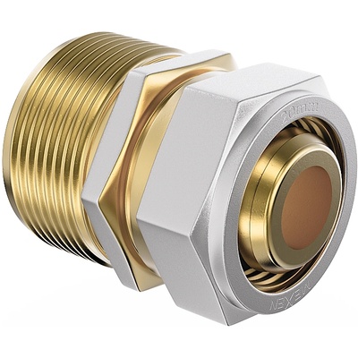 Mexen PEX-S PEX намаляване 25 x 1 M - W97223-2510M-00 (W97223-2510M-00)