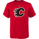 Calgary Flames Team Logo