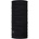 Buff CoolNet UV+ Neckwear Solid Black