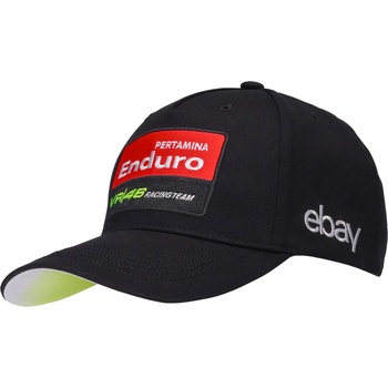 Kappa Esemio vr46 uni