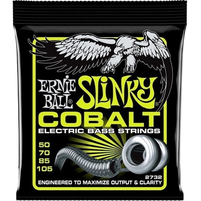 Ernie Ball 2732
