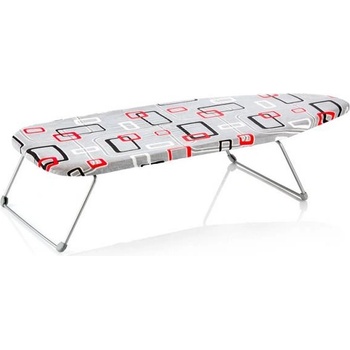 Image 1 of Perilla Маса за гладене mini 30х74см perilla-(uas-15120) (015792)