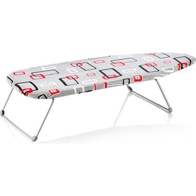 Perilla Маса за гладене mini 30х74см perilla-(uas-15120) (015792)