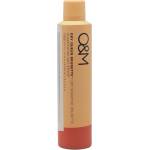O&M Dry Queen Brunette Dry Shampoo 300 ml