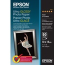 Epson C13S041943