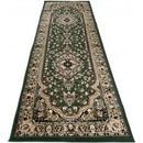 Makro Abra ATLAS E951A Zelený