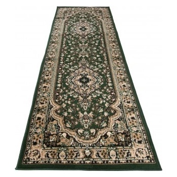 Makro Abra ATLAS E951A Zelený