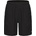 Everlast Мъжки къси панталони Everlast 2-in-1 Shorts Mens - Black