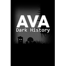 AVA: Dark History