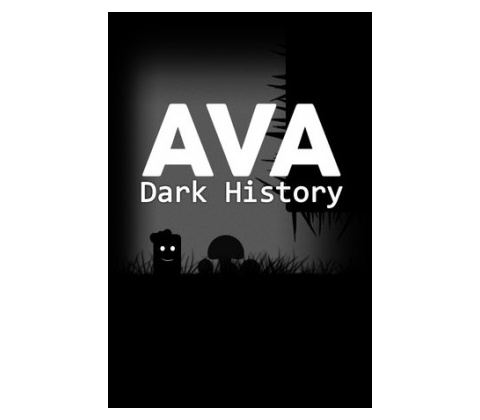 AVA: Dark History