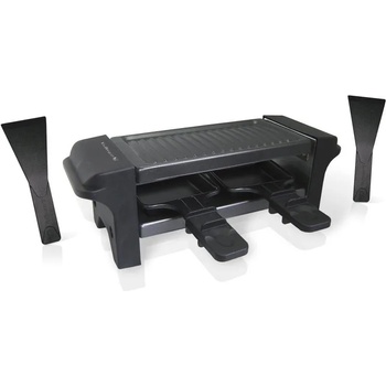 Image 1 of Vin Bouquet Nerthus VB FIH 068