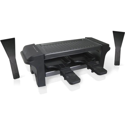 Vin Bouquet Nerthus VB FIH 068