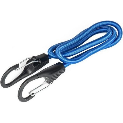 Gumový upínač, gumicuk 8mm, 120cm BSTRAP-22 – Sleviste.cz