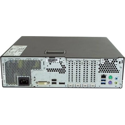 Gembird CCP-MUSB2-AMBM-0.5M USB 2.0 A Male/Micro B Male, 0.5m, černý