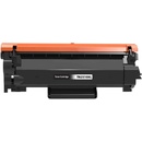 Compatible Brother TN-2590XXL