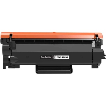 Compatible Brother TN-2590XXL