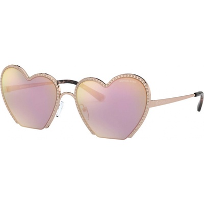 Michael Kors MK1068 11084Z