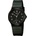 Casio MQ-24-L1B