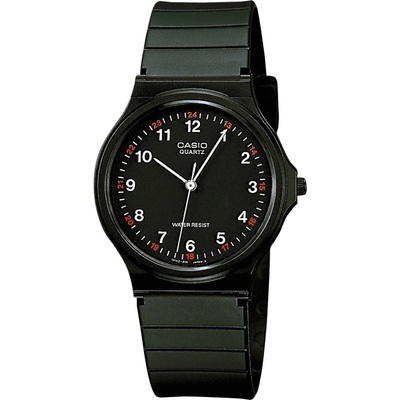 Casio MQ-24-L1B