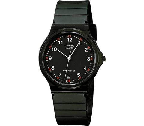 Casio MQ-24-L1B