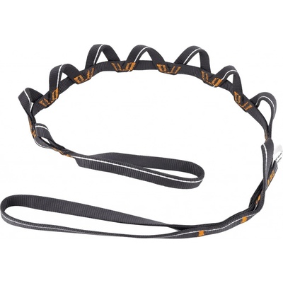 Camp Daisy twist standard 122 cm