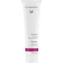 Dr. Hauschka Jemný šampón Shampoo 150 ml