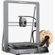 Creality Ender-3 V3 Plus