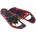 MSR Lightning Ascent W22