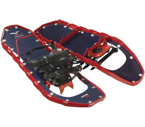 MSR Lightning Ascent W22