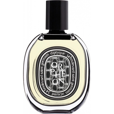 Diptyque Orphéon parfumovaná voda unisex 75 ml