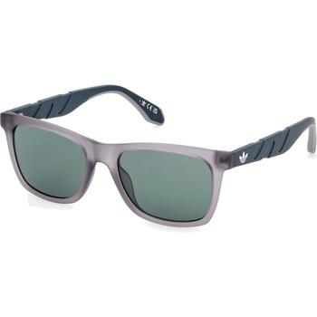 Adidas OR0101 20N (OR0101 20N)