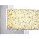 Serien Lighting RF2057