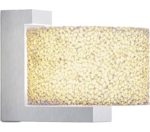 Serien Lighting RF2057