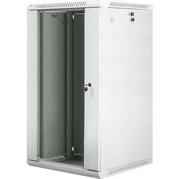 Image 1 of Lanberg WF01-6622-10S