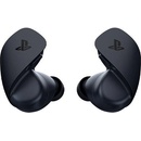 Sony PlayStation 5 PULSE Explore