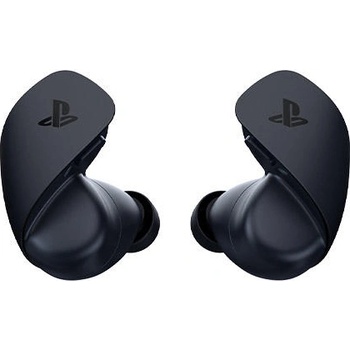 Sony PlayStation 5 PULSE Explore