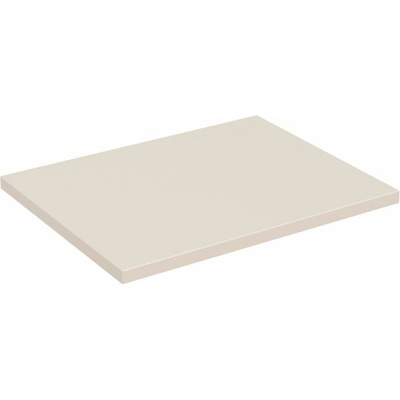 Comad Donna Sand doska na skrinku 60 x 46,5 cm béžová SAND 89-60-46 M