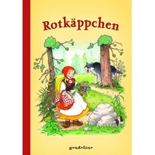 Rotkppchen Nick Svenja