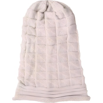 HARAHU Шапка ki-21484 - Слабо Кафяво kp21484 (ki-21484)