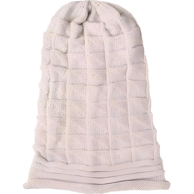 HARAHU Шапка ki-21484 - Слабо Кафяво kp21484 (ki-21484)