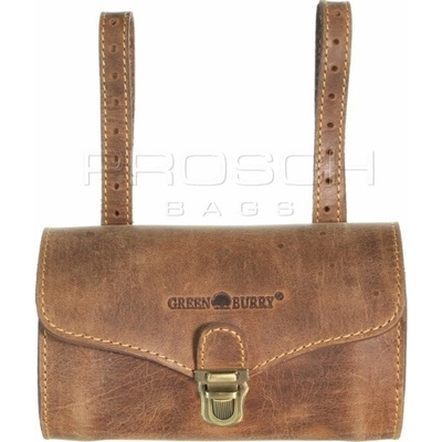Case SAMSONITE KC258001 15,6" Grey