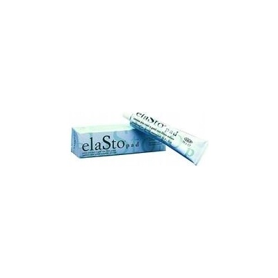 Geulincx Elastopad na ochranu labiek 75 ml