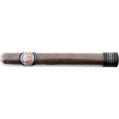 Luis Martinez Crystal Churchill 20 ks