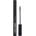 Nanobrow Shape Mascara спирала за вежди Black 7 ml