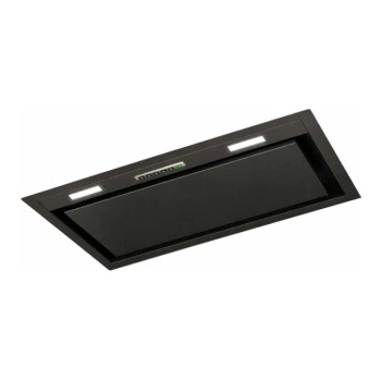 Airforce MODULO PLUS BL/A/52