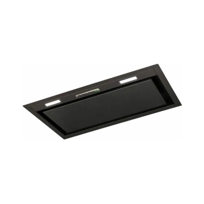 Airforce MODULO PLUS BL/A/52