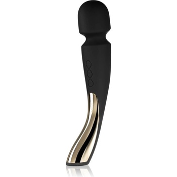 Lelo Smart Wand Large