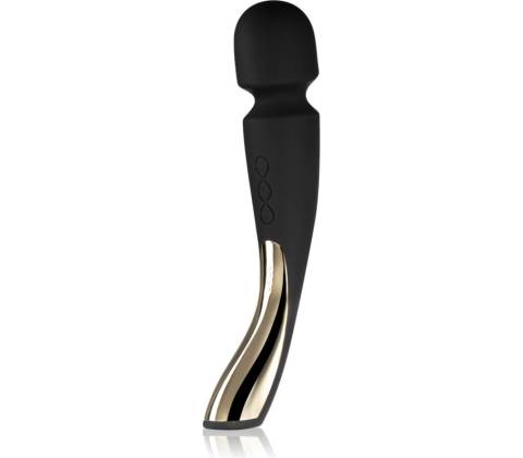 Lelo Smart Wand Large