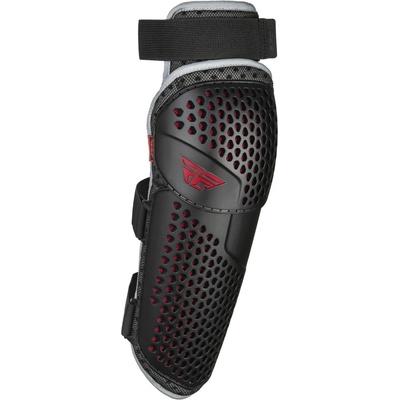 Kolenné chrániče Fly Racing Barricade Knee